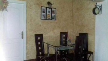 apartament-3-camere-zona-capat-1